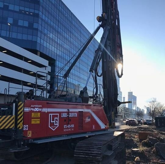 Junttan PMx25 - Sonetă: Foto 3 Junttan PMx25 - Sonetă: Foto 3