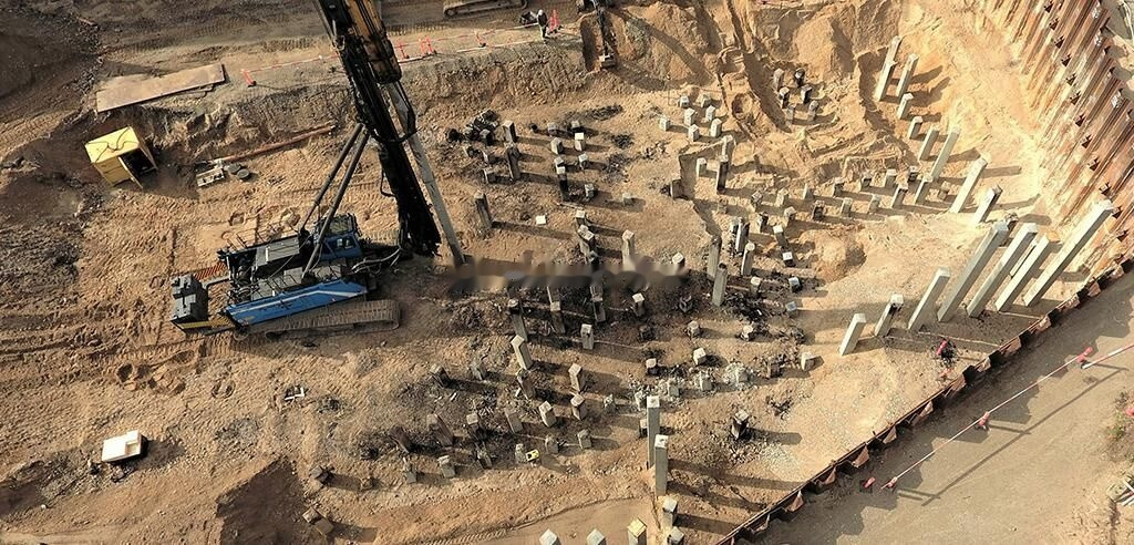 Junttan PMx25 - Sonetă: Foto 5 Junttan PMx25 - Sonetă: Foto 5