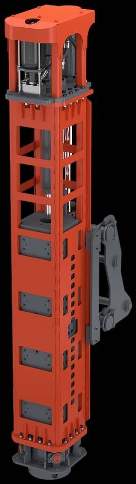 Movax (Мовакс) DH-45 - Sonetă: Foto 3 Movax (Мовакс) DH-45 - Sonetă: Foto 3