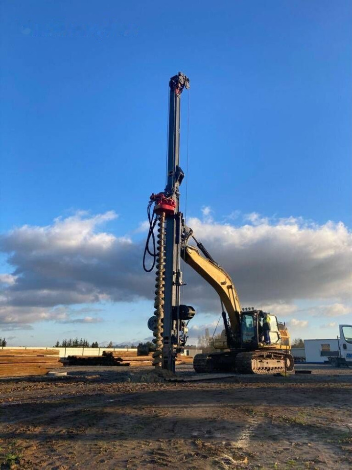 Movax (Мовакс) KB-70S - Sonetă: Foto 1 Movax (Мовакс) KB-70S - Sonetă: Foto 1