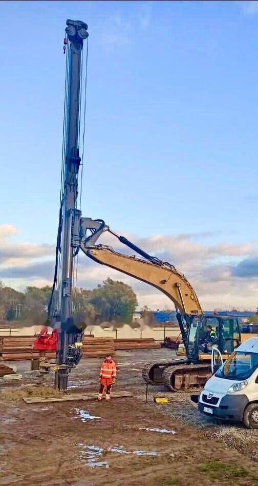 Movax (Мовакс) KB-70S - Sonetă: Foto 4 Movax (Мовакс) KB-70S - Sonetă: Foto 4