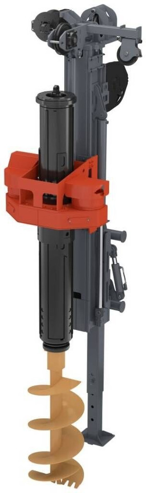 Movax (Мовакс) KB-70S - Sonetă: Foto 5 Movax (Мовакс) KB-70S - Sonetă: Foto 5