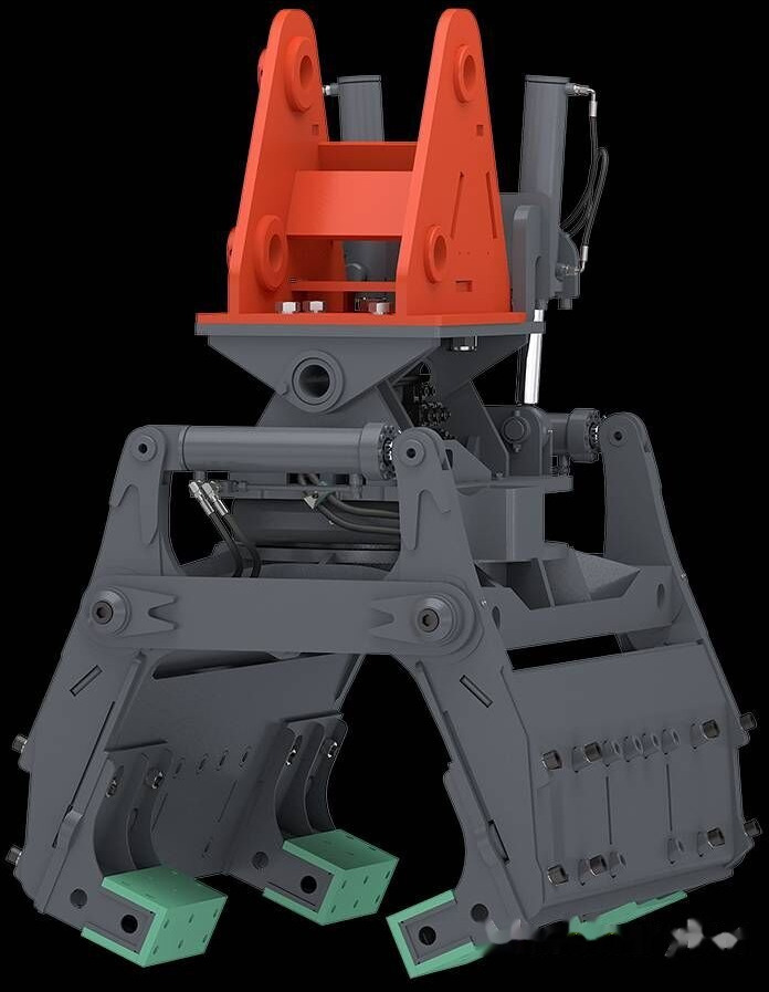 Movax (Мовакс) MPM 4000 - Sonetă: Foto 3 Movax (Мовакс) MPM 4000 - Sonetă: Foto 3