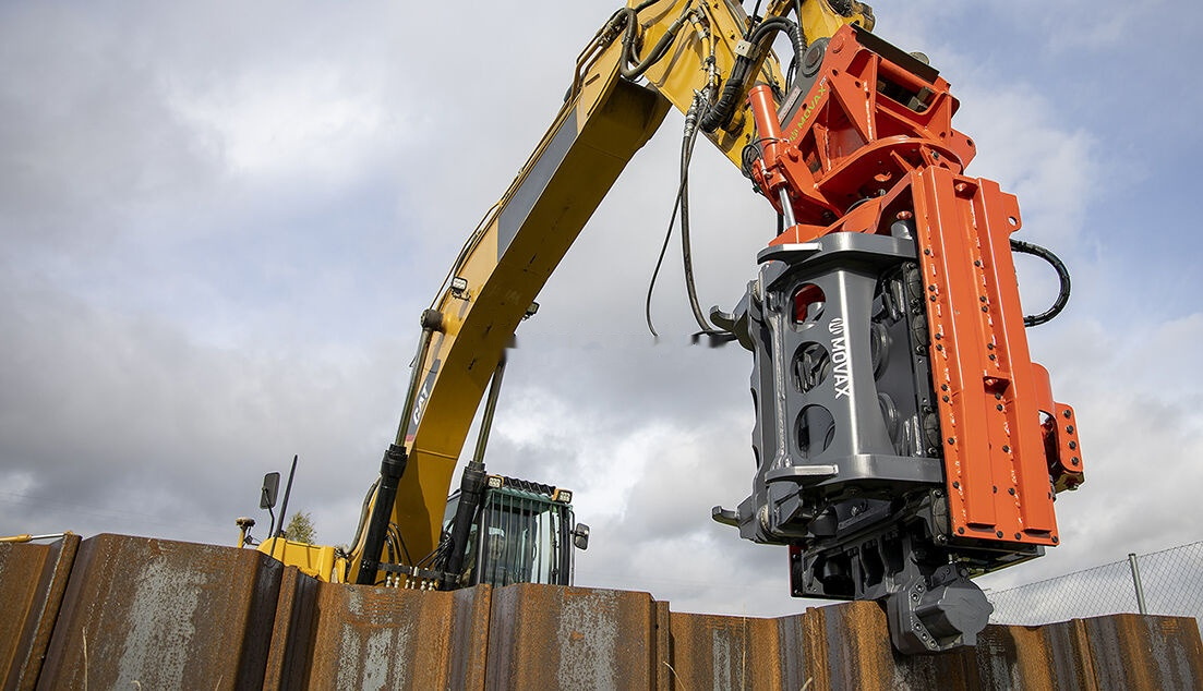 Movax (Мовакс) SG-75 - Sonetă: Foto 1 Movax (Мовакс) SG-75 - Sonetă: Foto 1