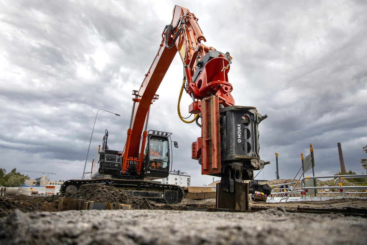 Movax (Мовакс) SG-75 - Sonetă: Foto 2 Movax (Мовакс) SG-75 - Sonetă: Foto 2