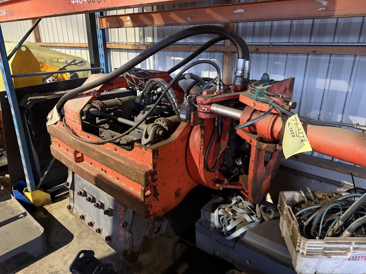 Movax (Мовакс) SG-75TR - Sonetă: Foto 1 Movax (Мовакс) SG-75TR - Sonetă: Foto 1