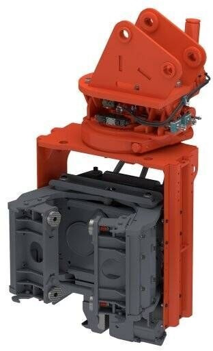 Movax (Мовакс) SG40N - Sonetă: Foto 2 Movax (Мовакс) SG40N - Sonetă: Foto 2