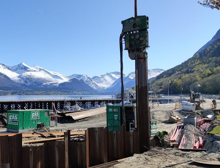 PVE 20VM - Sonetă: Foto 2 PVE 20VM - Sonetă: Foto 2