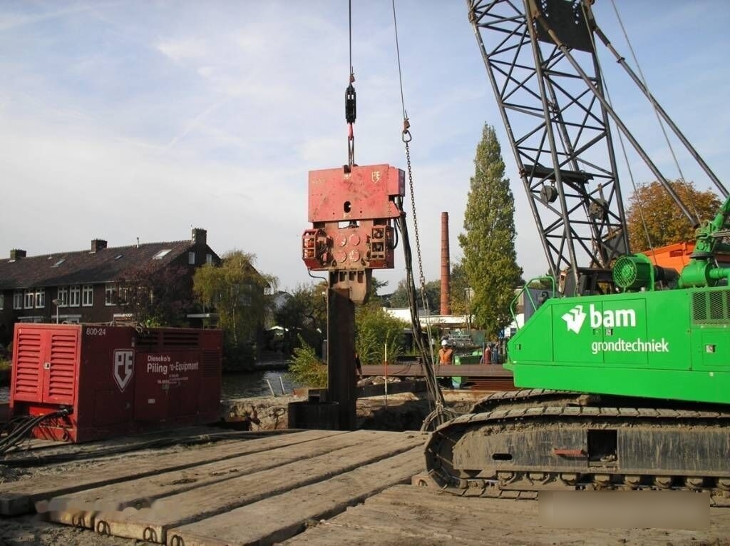 PVE (ПВЕ) 40VM - Sonetă: Foto 3 PVE (ПВЕ) 40VM - Sonetă: Foto 3