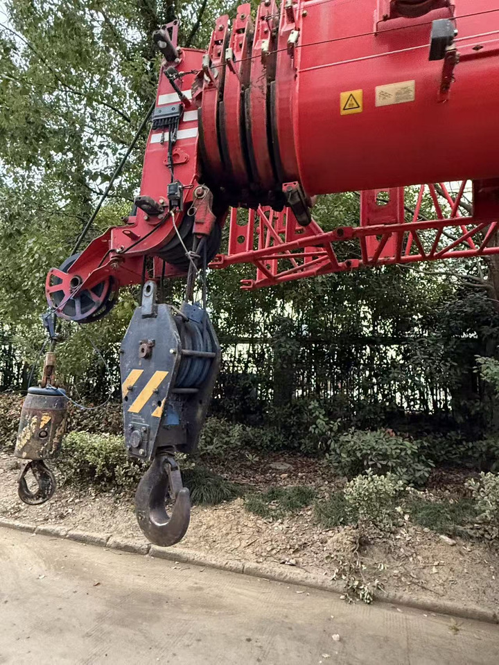 SANY SANY SANY - Automacara: Foto 3 SANY SANY SANY - Automacara: Foto 3