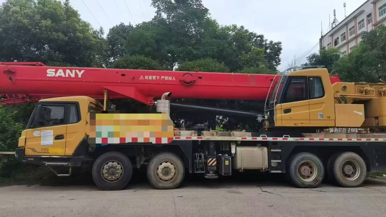 SANY SANY SANY - Automacara: Foto 2 SANY SANY SANY - Automacara: Foto 2