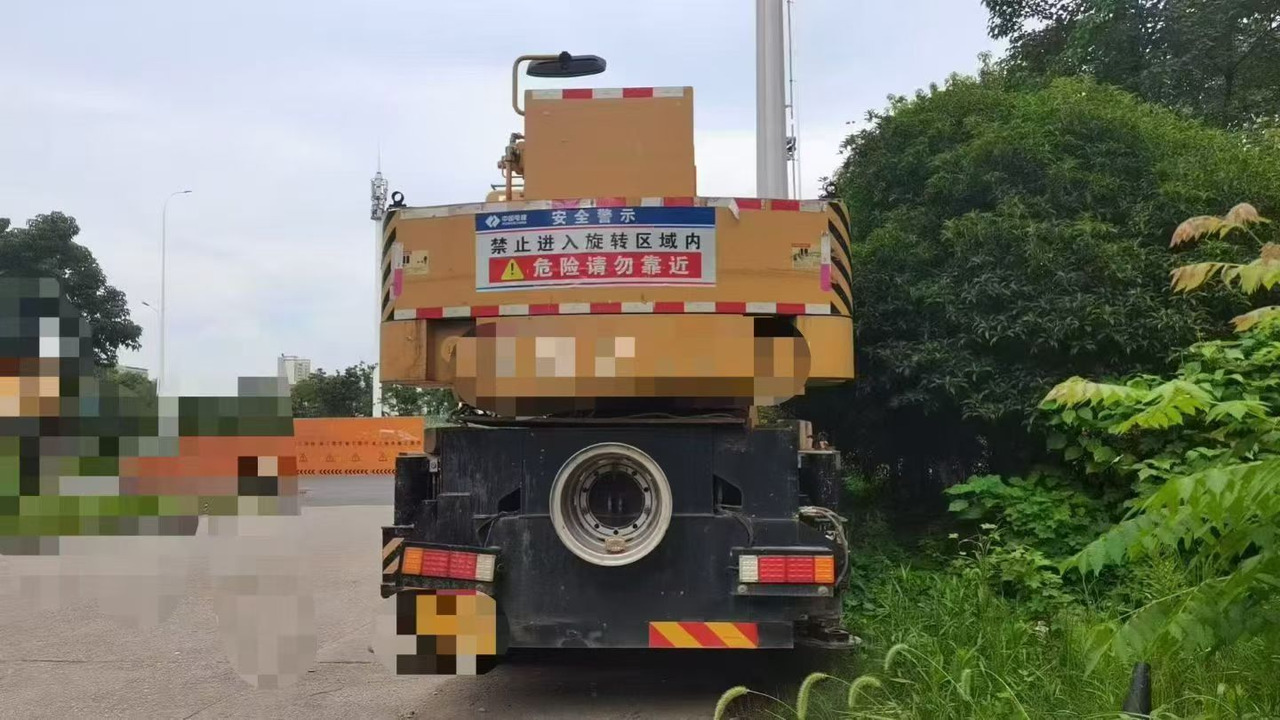 SANY SANY SANY - Automacara: Foto 3 SANY SANY SANY - Automacara: Foto 3