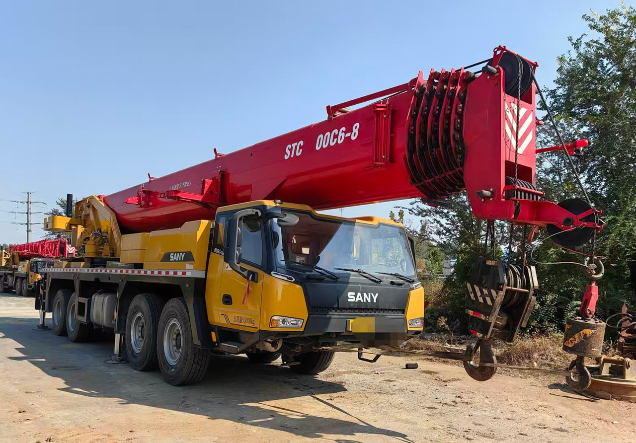 SANY SANY SANY SANY - Automacara: Foto 2 SANY SANY SANY SANY - Automacara: Foto 2