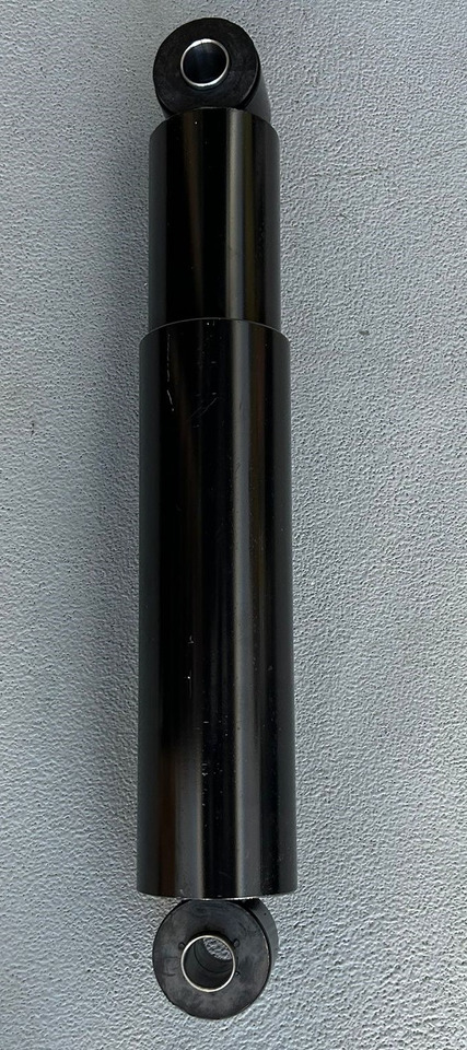 MAN KAT 1 8X8-6X6-4X4-SHOCK ABSORBER-OFF ROAD TRUCK - Amortizor: Foto 1 MAN KAT 1 8X8-6X6-4X4-SHOCK ABSORBER-OFF ROAD TRUCK - Amortizor: Foto 1