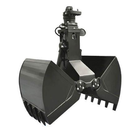 Mini excavator nou Müller Machinery - Xinchai 4D32 Motor Diesel Mini excavator 3.5 Ton - Müller Machinery MB 35 - VKSH: Foto 15 Mini excavator nou Müller Machinery - Xinchai 4D32 Motor Diesel Mini excavator 3.5 Ton - Müller Machinery MB 35 - VKSH: Foto 15