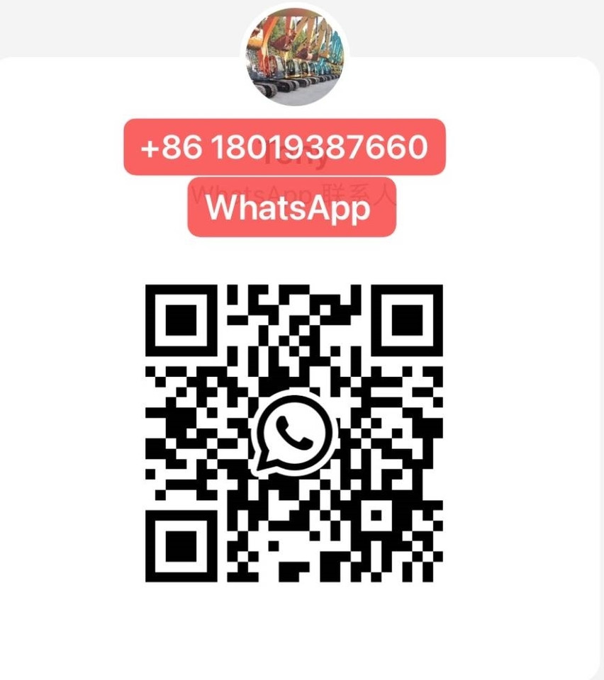 Excavator pe şenile CAT 349 D: Foto 10