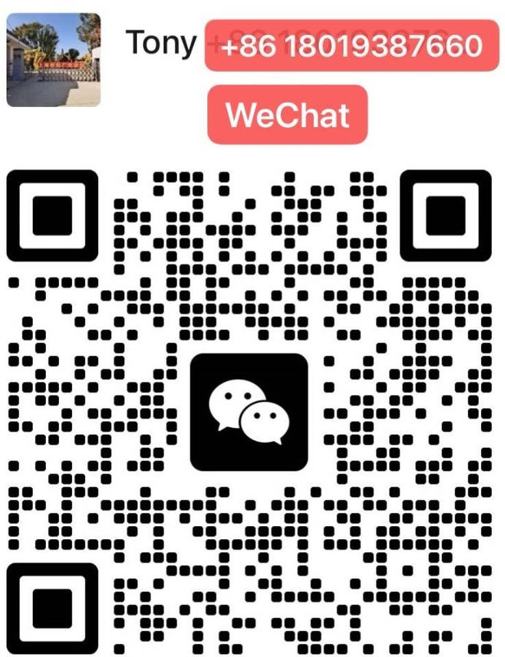 Excavator pe şenile Komatsu PC 130: Foto 26 Excavator pe şenile Komatsu PC 130: Foto 26