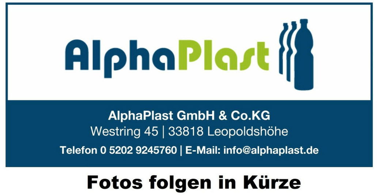 Mercedes-Benz Atego 815 - Camion platformă: Foto 1 Mercedes-Benz Atego 815 - Camion platformă: Foto 1