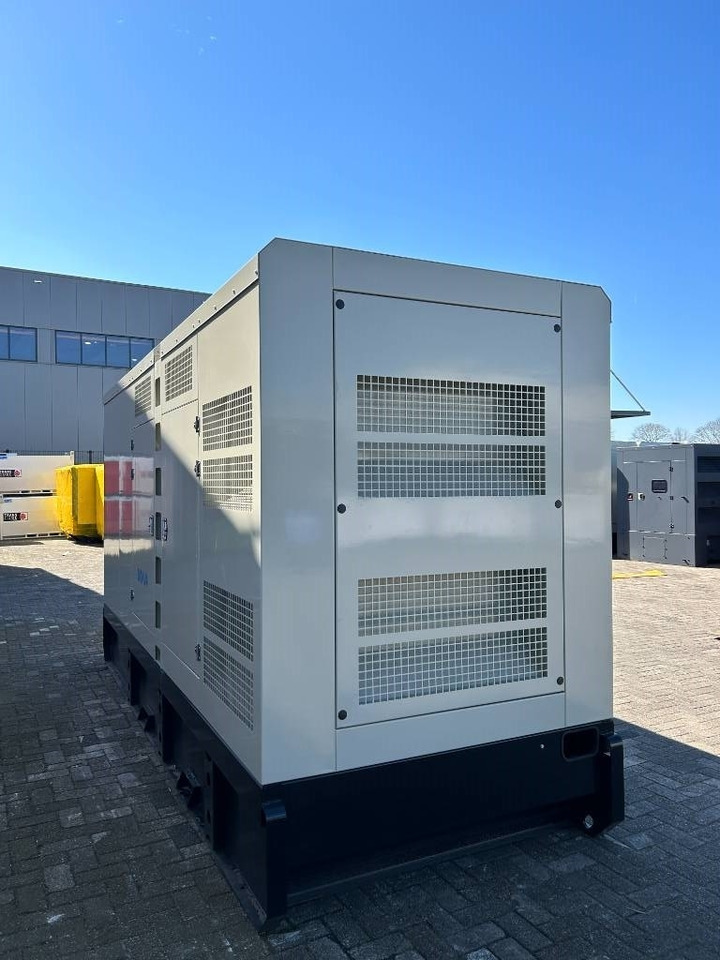 Perkins 2506C-E15TAG1 - 500kVA Surplus genset- DPX-19813-6 - Generator electric: Foto 2 Perkins 2506C-E15TAG1 - 500kVA Surplus genset- DPX-19813-6 - Generator electric: Foto 2