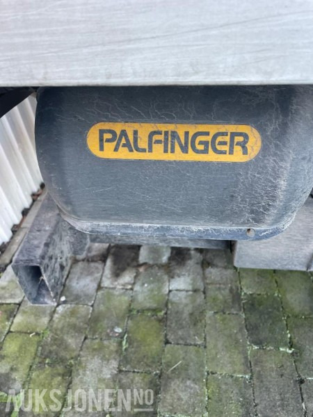 2019 Iveco Daily - Camion furgon: Foto 4 2019 Iveco Daily - Camion furgon: Foto 4