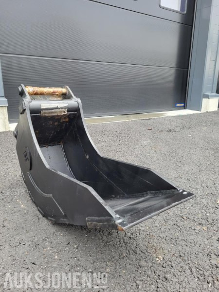 S30 Kabelskuff - bredde 250 mm - Ataşament pentru Utilaje constructii: Foto 4 S30 Kabelskuff - bredde 250 mm - Ataşament pentru Utilaje constructii: Foto 4