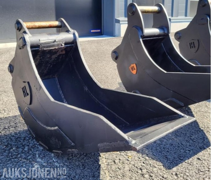 S30 Kabelskuff - bredde 250 mm - Ataşament pentru Utilaje constructii: Foto 1 S30 Kabelskuff - bredde 250 mm - Ataşament pentru Utilaje constructii: Foto 1