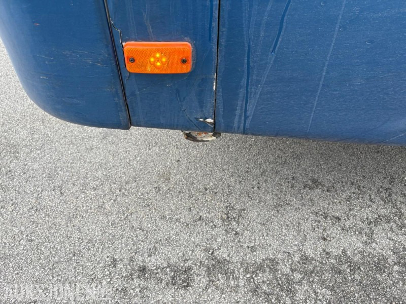 Autobuz 2010 Volvo B7RLE: Foto 35