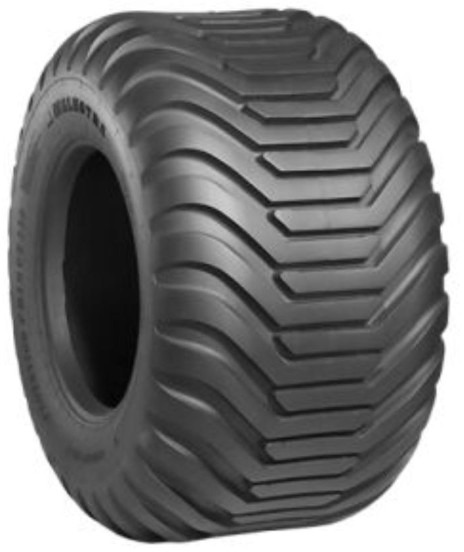 4 STK 700/40-22.5 MRL PRINCE 338 166A8/162B 1PR6 TL - Utilaje agricole: Foto 1 4 STK 700/40-22.5 MRL PRINCE 338 166A8/162B 1PR6 TL - Utilaje agricole: Foto 1