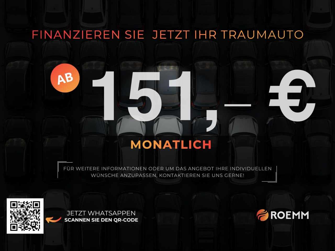 Ford Galaxy Trend* 7-SITZER*KLIMA*GARANTIE* - Transport persoane: Foto 2 Ford Galaxy Trend* 7-SITZER*KLIMA*GARANTIE* - Transport persoane: Foto 2