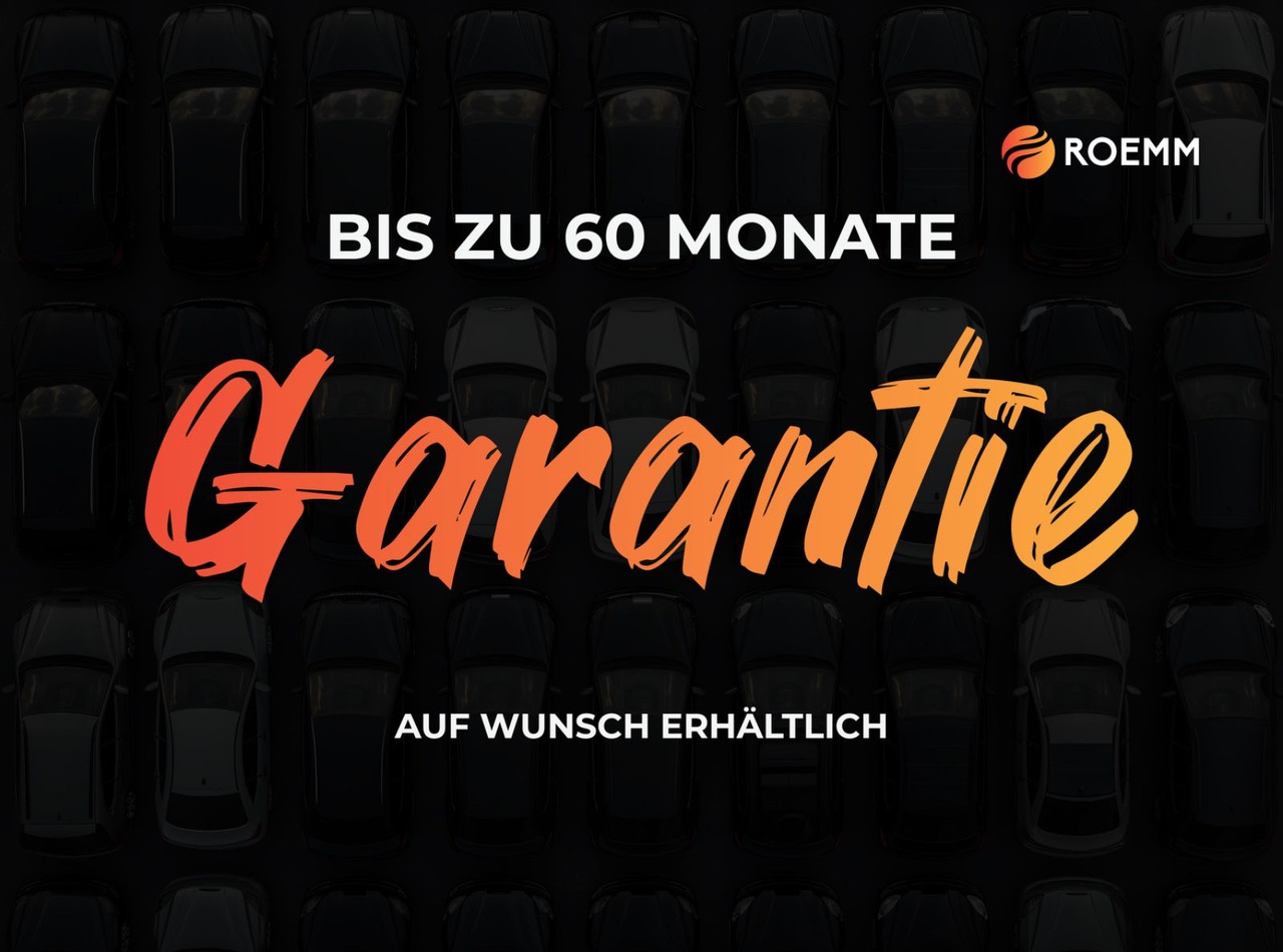 Ford S-Max S-MAX ST-Line*7-Sitzer*GARANTIE* - Transport persoane: Foto 2 Ford S-Max S-MAX ST-Line*7-Sitzer*GARANTIE* - Transport persoane: Foto 2