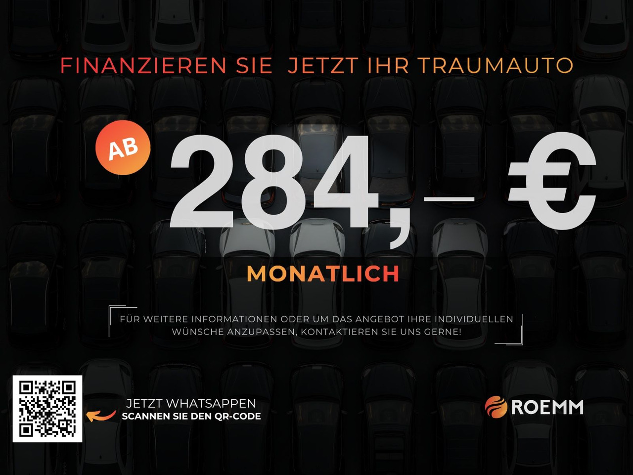 Mercedes-Benz A 250 4Matic Edition 1 *AMG*BURMESTER*GARANTIE* - Berlină/ Sedan: Foto 2 Mercedes-Benz A 250 4Matic Edition 1 *AMG*BURMESTER*GARANTIE* - Berlină/ Sedan: Foto 2