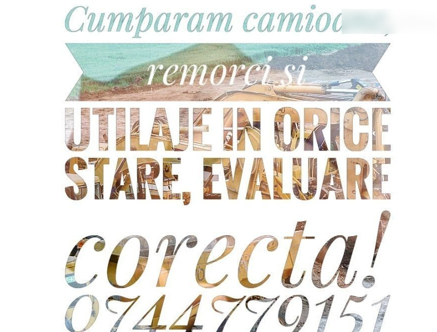 Bosch Volvo FL4/FL6/FL7/FL10/FL12/FS (1985-2000) - Pompă de combustibil pentru Camion: Foto 5 Bosch Volvo FL4/FL6/FL7/FL10/FL12/FS (1985-2000) - Pompă de combustibil pentru Camion: Foto 5