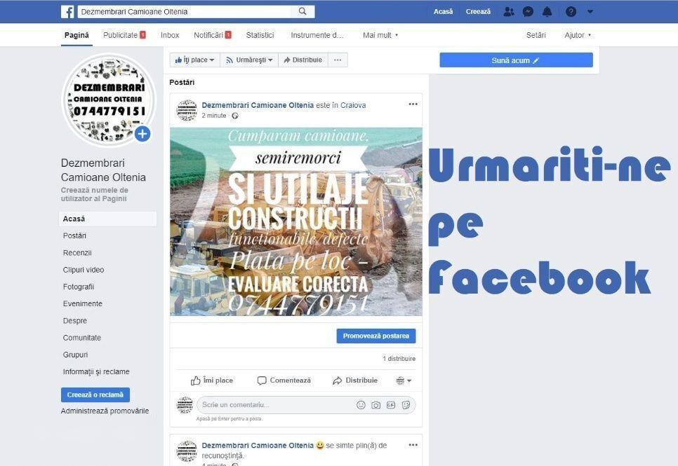 Bosch Volvo FL4/FL6/FL7/FL10/FL12/FS (1985-2000) - Pompă de combustibil pentru Camion: Foto 4 Bosch Volvo FL4/FL6/FL7/FL10/FL12/FS (1985-2000) - Pompă de combustibil pentru Camion: Foto 4