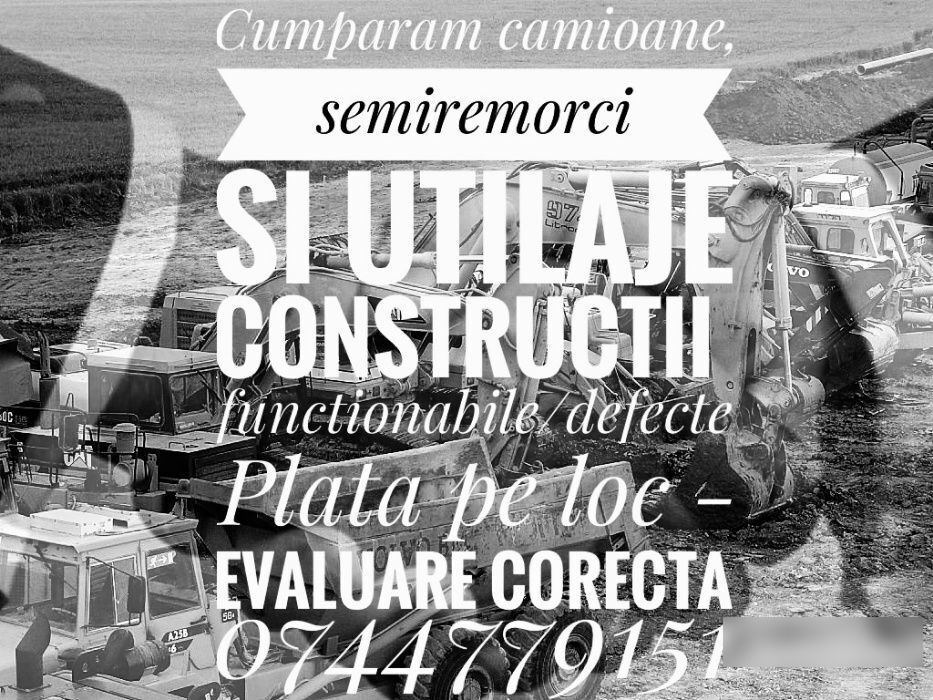 MAN TGA - Motor pentru Camion: Foto 4 MAN TGA - Motor pentru Camion: Foto 4