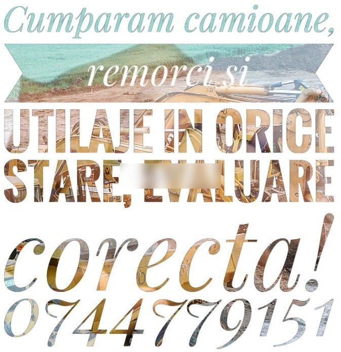 MAN TGA - Motor pentru Camion: Foto 5 MAN TGA - Motor pentru Camion: Foto 5