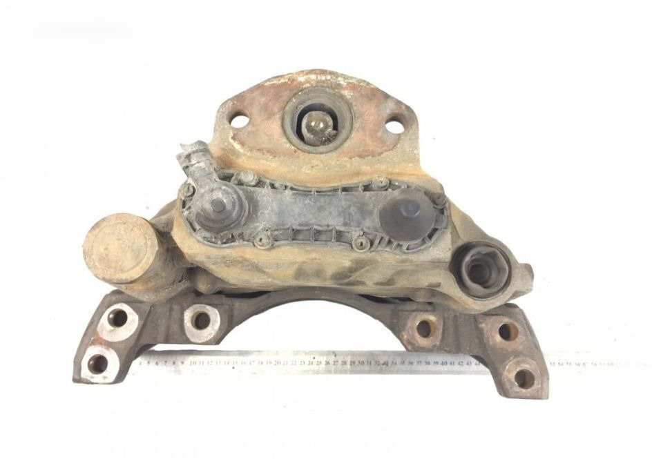 MAN TGA TGX - Etrier de frână pentru Camion: Foto 3 MAN TGA TGX - Etrier de frână pentru Camion: Foto 3