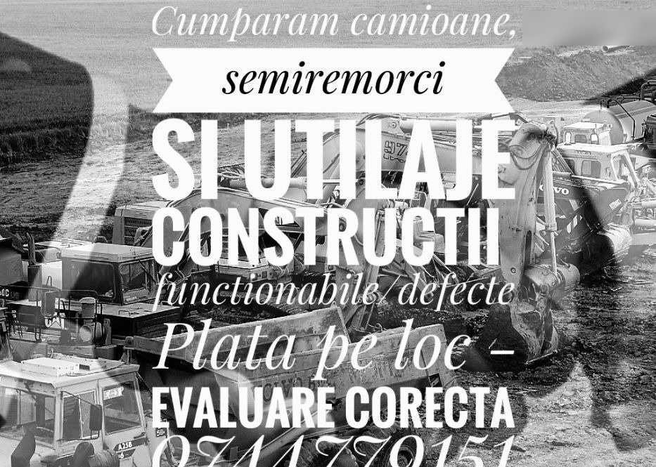 MAN TGX - Tga - Rezervor combustibil pentru Camion: Foto 5 MAN TGX - Tga - Rezervor combustibil pentru Camion: Foto 5