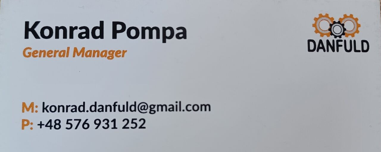 MAN D0826LF MAN - Motor pentru Camion: Foto 5 MAN D0826LF MAN - Motor pentru Camion: Foto 5