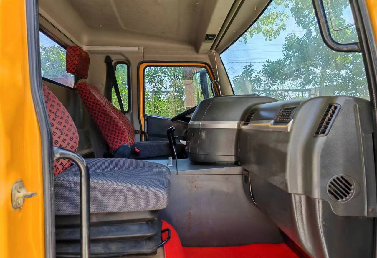 Sany - Automacara: Foto 4 Sany - Automacara: Foto 4