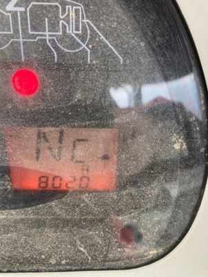 Massey Ferguson 6465 DYNASHIFT - Tractor agricol: Foto 5 Massey Ferguson 6465 DYNASHIFT - Tractor agricol: Foto 5