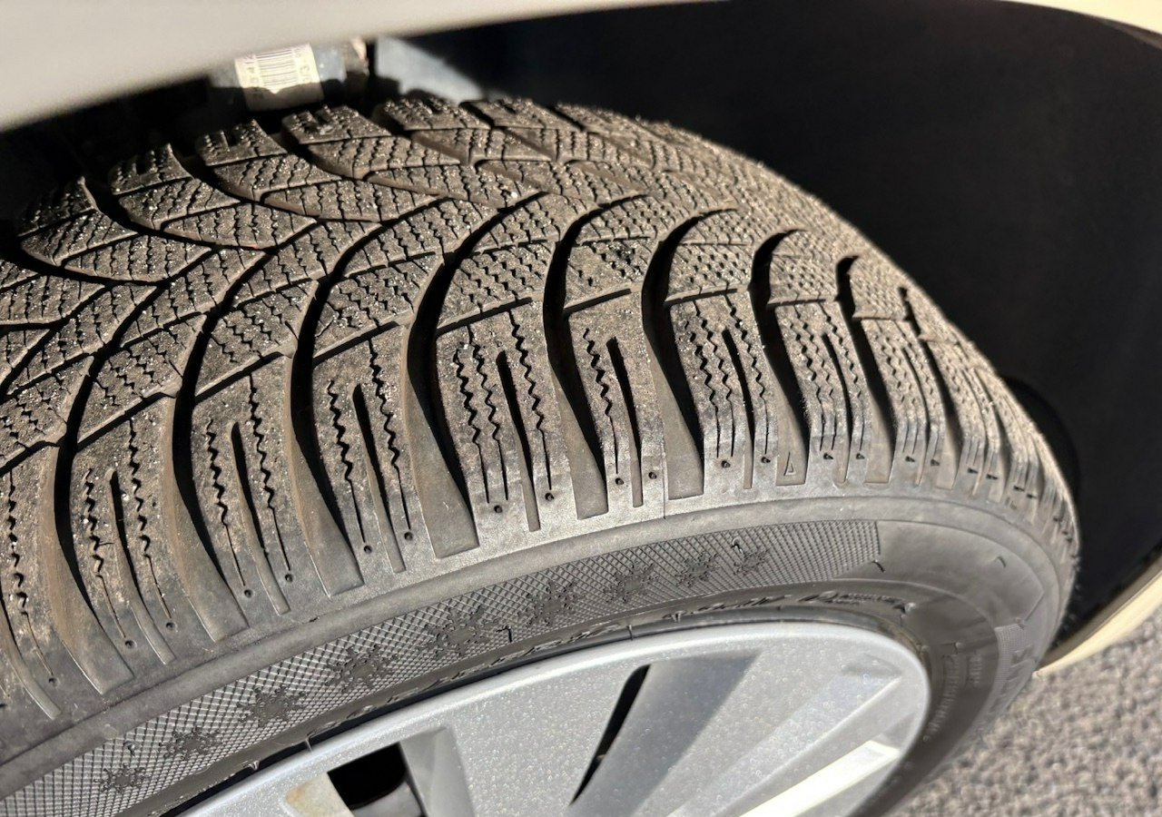 Automobil Volkswagen Caddy III Caddy 2.0 dla Niepełnosprawnych inwalida rampa Model 2020 Pfron: Foto 13 Automobil Volkswagen Caddy III Caddy 2.0 dla Niepełnosprawnych inwalida rampa Model 2020 Pfron: Foto 13