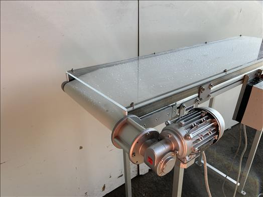 Dorner conveyor - Conveior: Foto 4 Dorner conveyor - Conveior: Foto 4