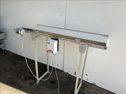 Dorner conveyor - Conveior: Foto 2 Dorner conveyor - Conveior: Foto 2