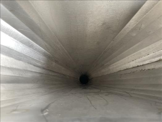 Jabsco 200 pump - Utilaj pentru industria alimentara: Foto 3 Jabsco 200 pump - Utilaj pentru industria alimentara: Foto 3