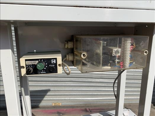 NNP Conveyor - Conveior: Foto 4 NNP Conveyor - Conveior: Foto 4