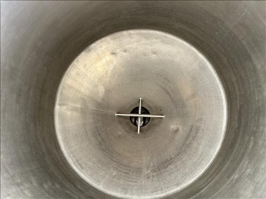 Winyard Midi MKII Depositor - Utilaj pentru industria alimentara: Foto 3 Winyard Midi MKII Depositor - Utilaj pentru industria alimentara: Foto 3