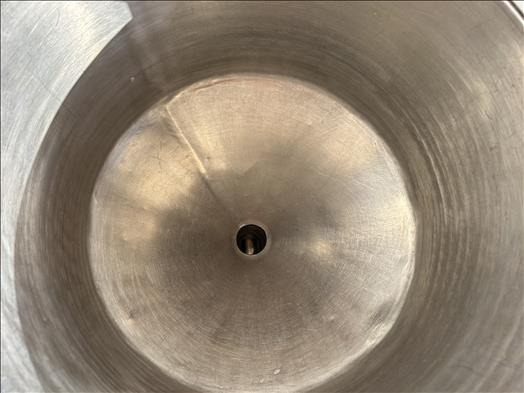 Winyard Minifill MKIII Depositor - Utilaj pentru industria alimentara: Foto 3 Winyard Minifill MKIII Depositor - Utilaj pentru industria alimentara: Foto 3