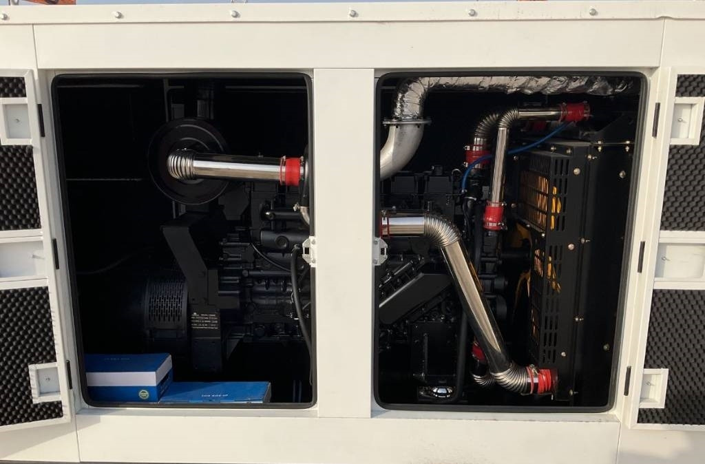 Gigapower LT-W400GF - Generator electric: Foto 5 Gigapower LT-W400GF - Generator electric: Foto 5