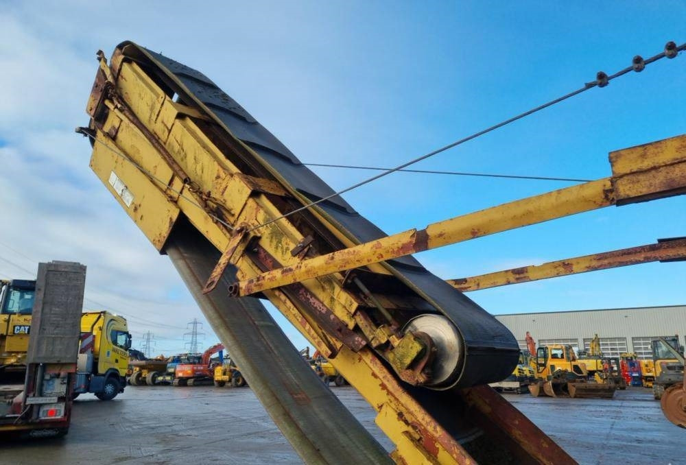 HD10 Duratech - Tocător de lemne: Foto 4 HD10 Duratech - Tocător de lemne: Foto 4