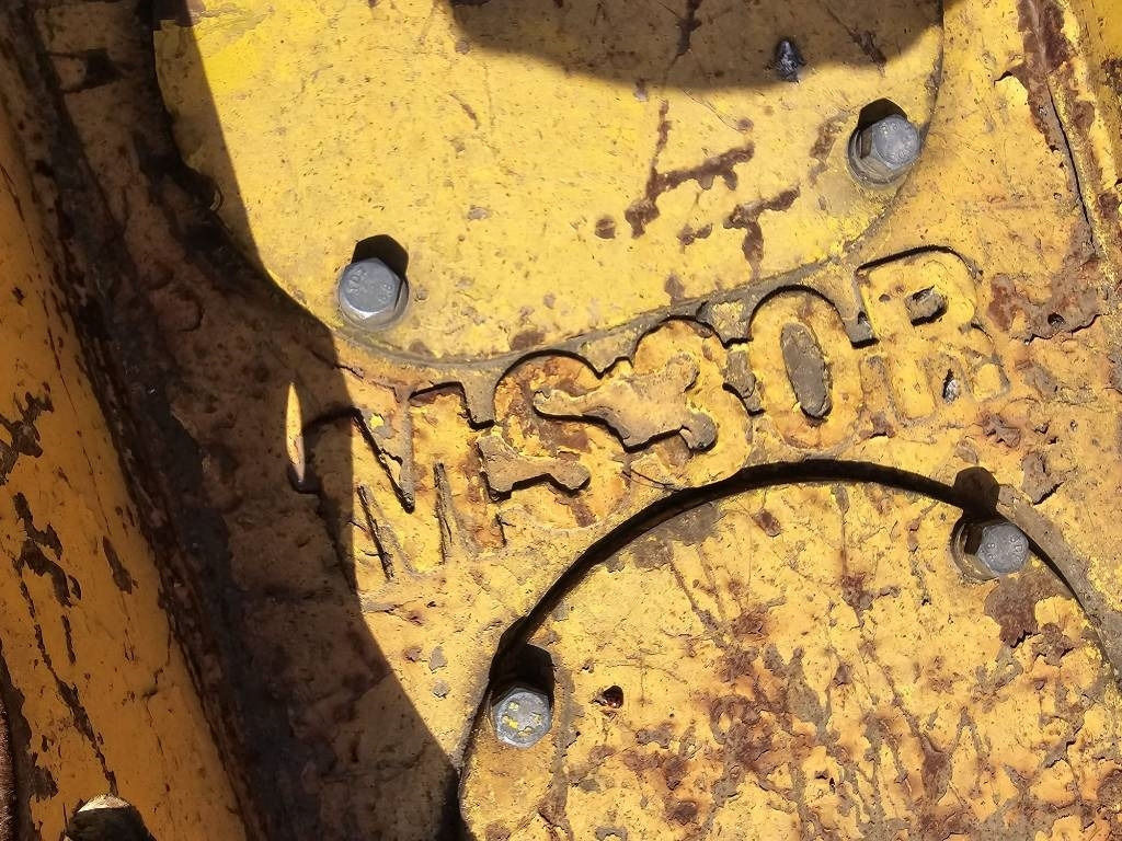 MBI MS30R - Foreza: Foto 5 MBI MS30R - Foreza: Foto 5